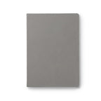 https://www.patrickandsant.com/CompanyFiles/Ref/1OF-730/1OF-730_3.jpg