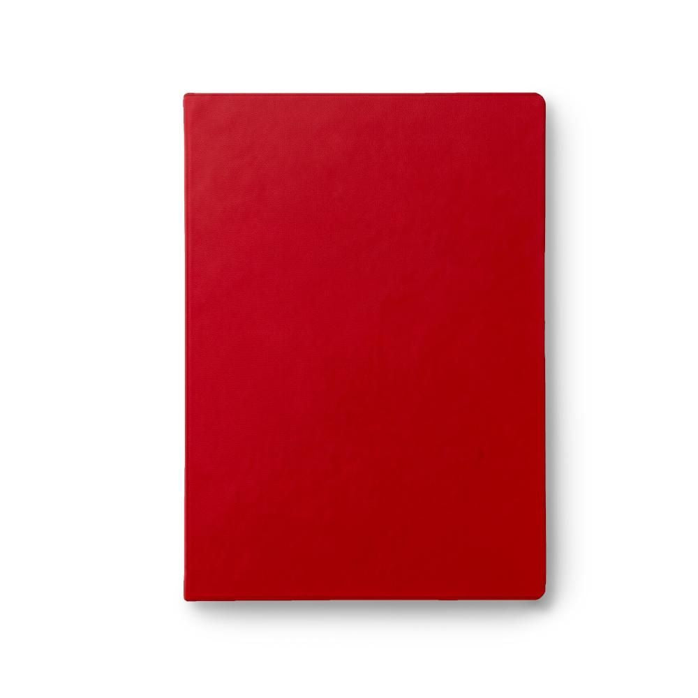 https://www.patrickandsant.com/CompanyFiles/Ref/1OF-730/1OF-730_4.jpg