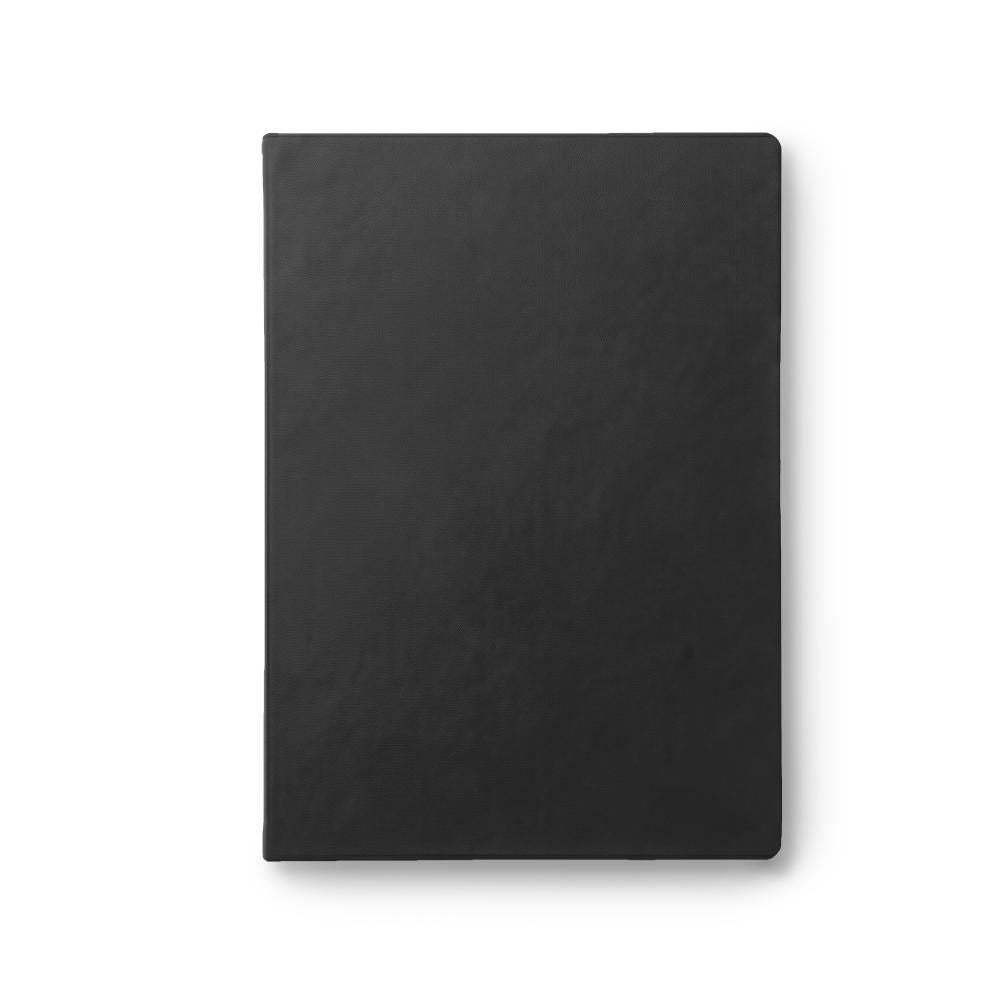 https://www.patrickandsant.com/CompanyFiles/Ref/1OF-730/1OF-730_5.jpg
