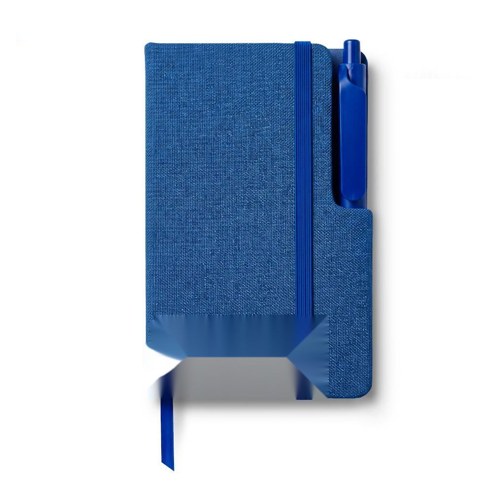https://www.patrickandsant.com/CompanyFiles/Ref/1OF-732/1OF-732_7.jpg