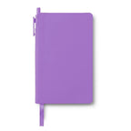 https://www.patrickandsant.com/CompanyFiles/Ref/1OF-733/1OF-733_11.jpg