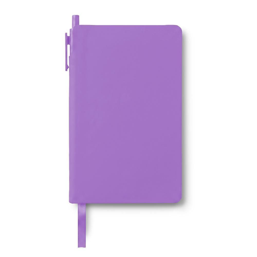 https://www.patrickandsant.com/CompanyFiles/Ref/1OF-733/1OF-733_11.jpg