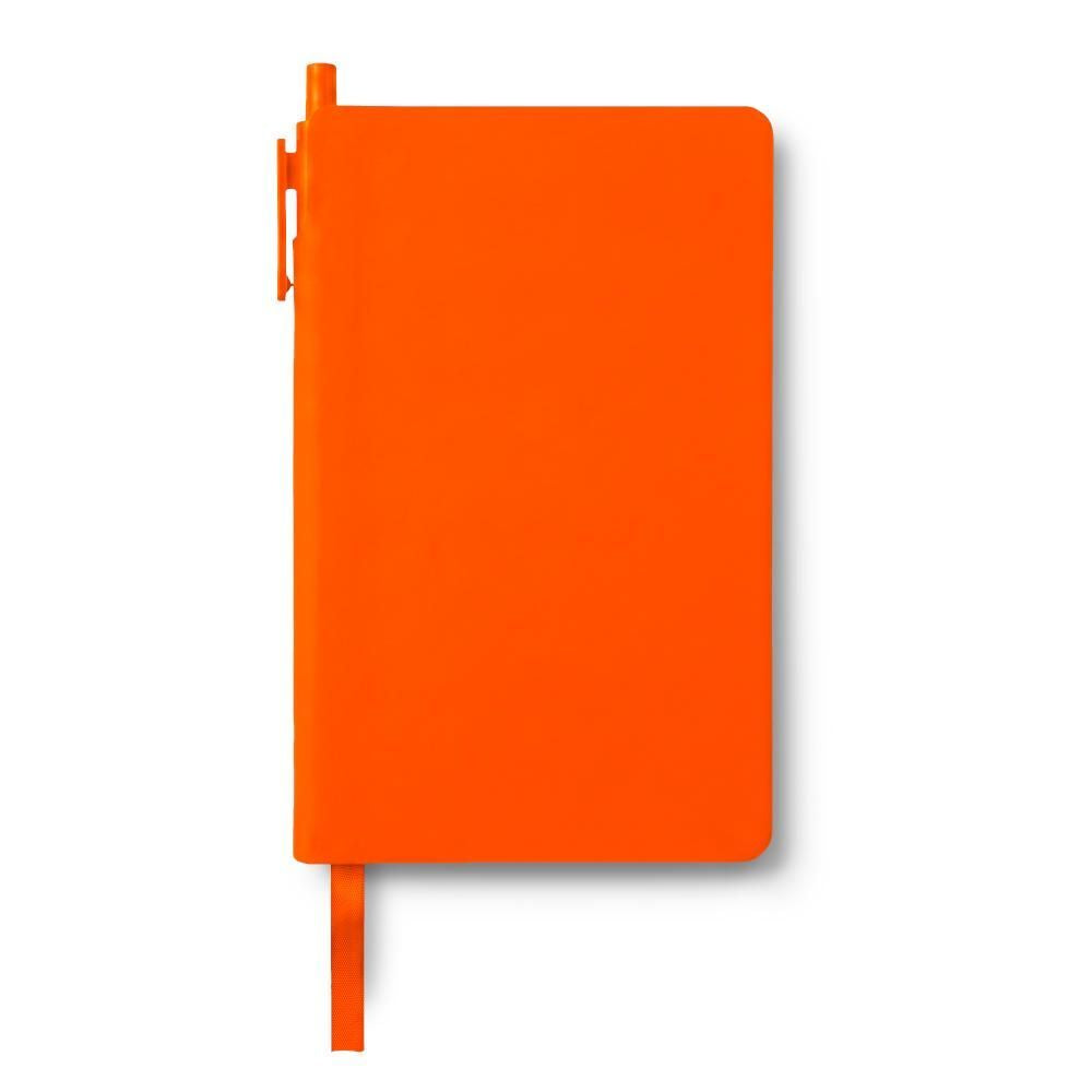 LIBRETA FROST Imagen secundaria del producto