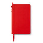https://www.patrickandsant.com/CompanyFiles/Ref/1OF-733/1OF-733_3.jpg