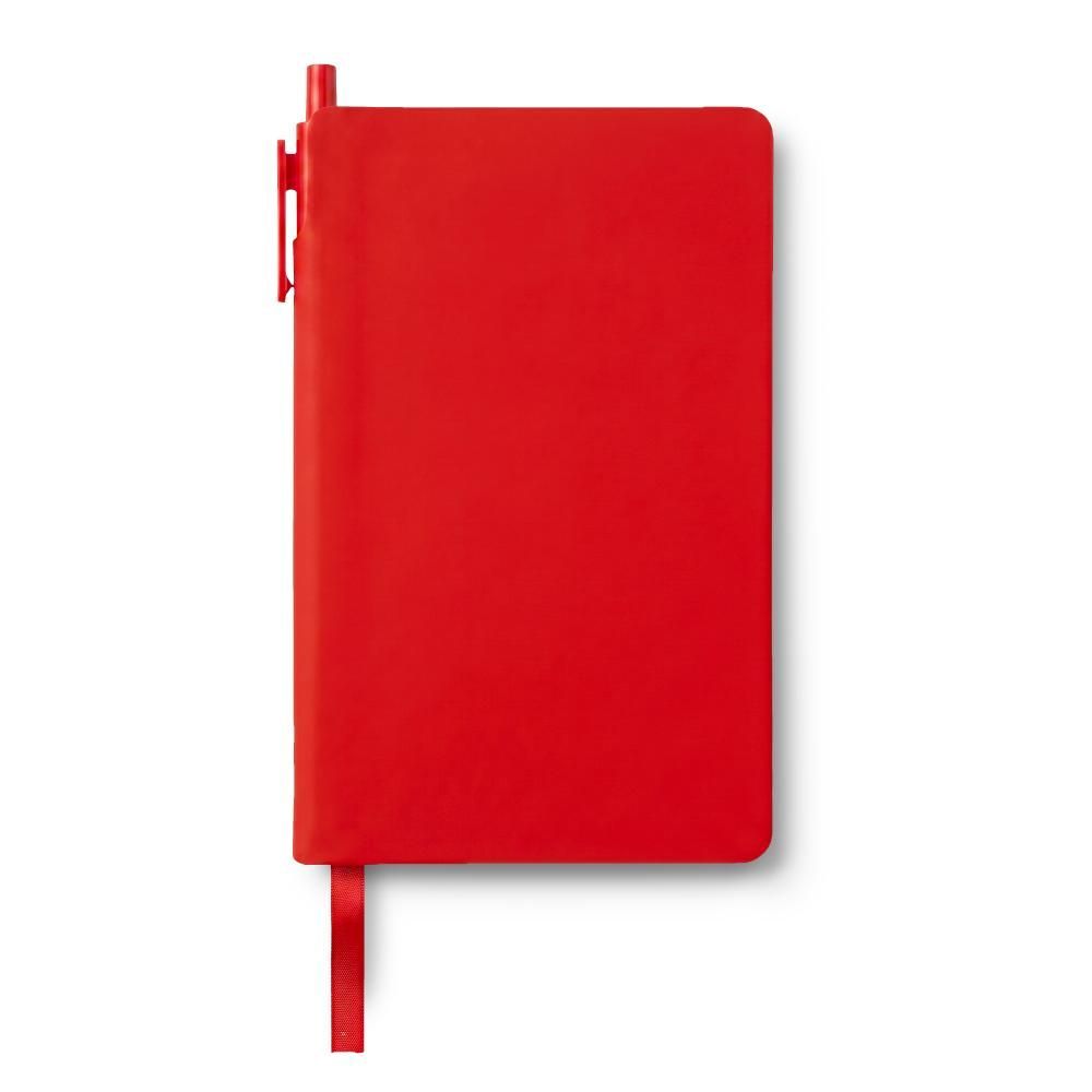 https://www.patrickandsant.com/CompanyFiles/Ref/1OF-733/1OF-733_3.jpg