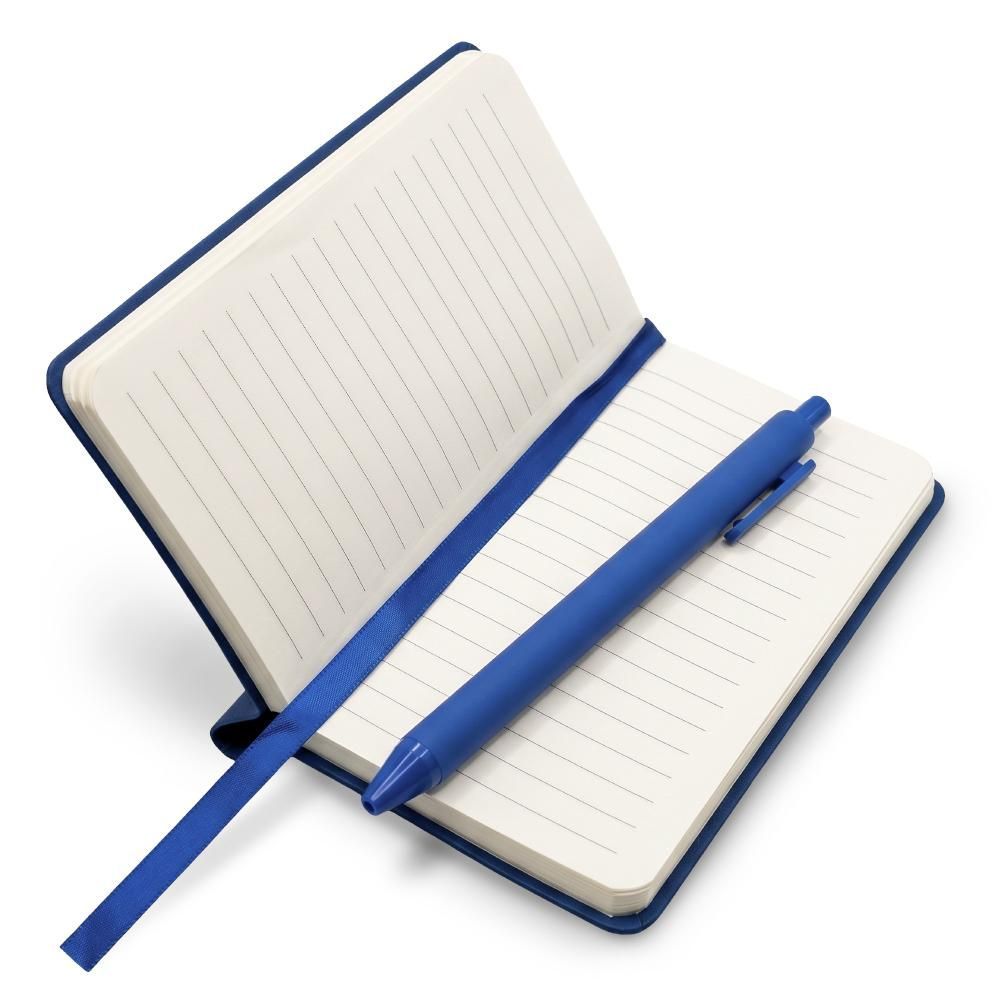 https://www.patrickandsant.com/CompanyFiles/Ref/1OF-733/1OF-733_4.jpg