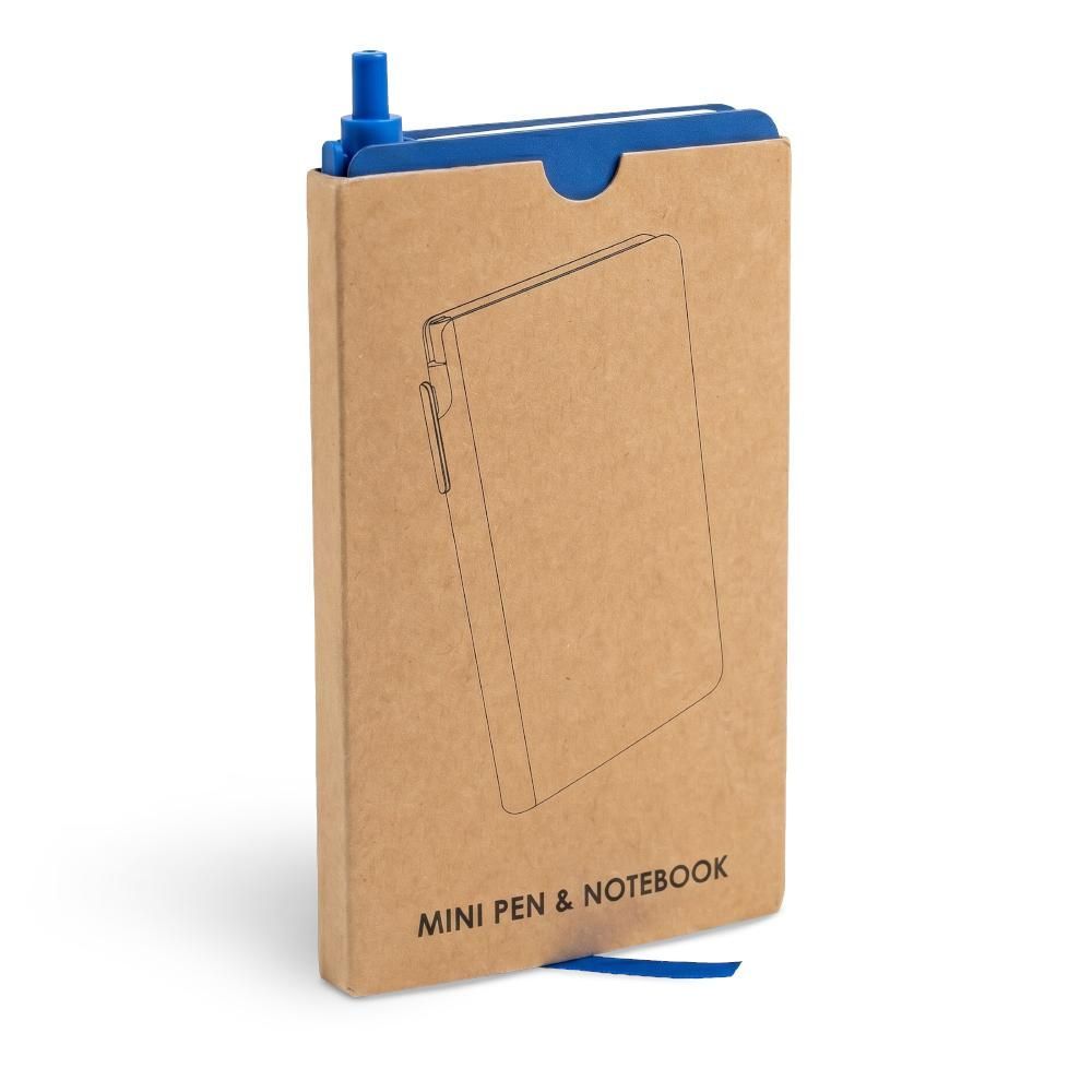 https://www.patrickandsant.com/CompanyFiles/Ref/1OF-733/1OF-733_5.jpg