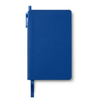 https://www.patrickandsant.com/CompanyFiles/Ref/1OF-733/1OF-733_6.jpg