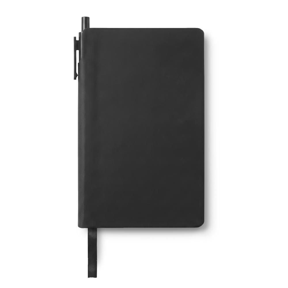 https://www.patrickandsant.com/CompanyFiles/Ref/1OF-733/1OF-733_7.jpg