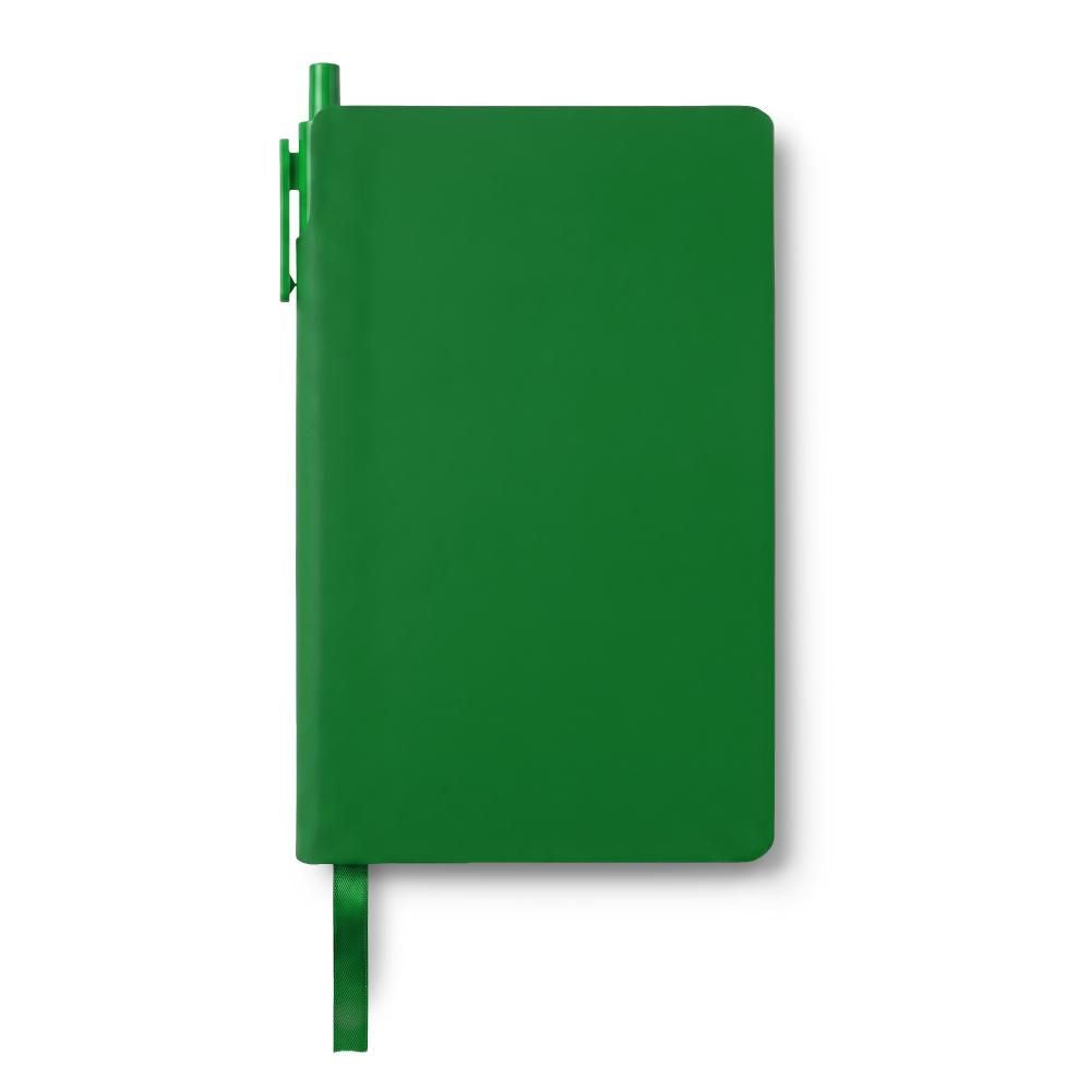 https://www.patrickandsant.com/CompanyFiles/Ref/1OF-733/1OF-733_8.jpg