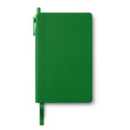 https://www.patrickandsant.com/CompanyFiles/Ref/1OF-733/1OF-733_8.jpg
