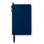 https://www.patrickandsant.com/CompanyFiles/Ref/1OF-733/1OF-733_9.jpg