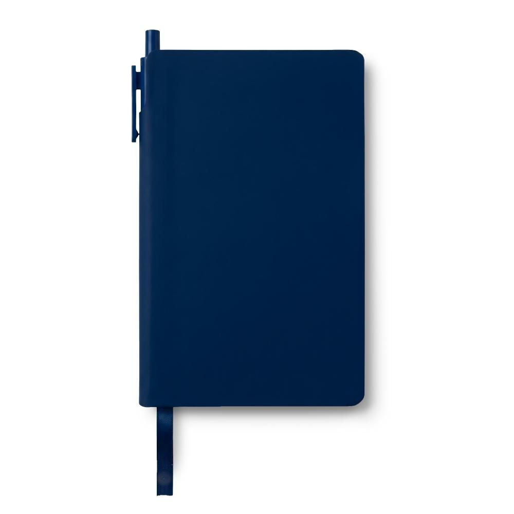 https://www.patrickandsant.com/CompanyFiles/Ref/1OF-733/1OF-733_9.jpg