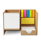 https://www.patrickandsant.com/CompanyFiles/Ref/1OF-736/1OF-736_2.jpg