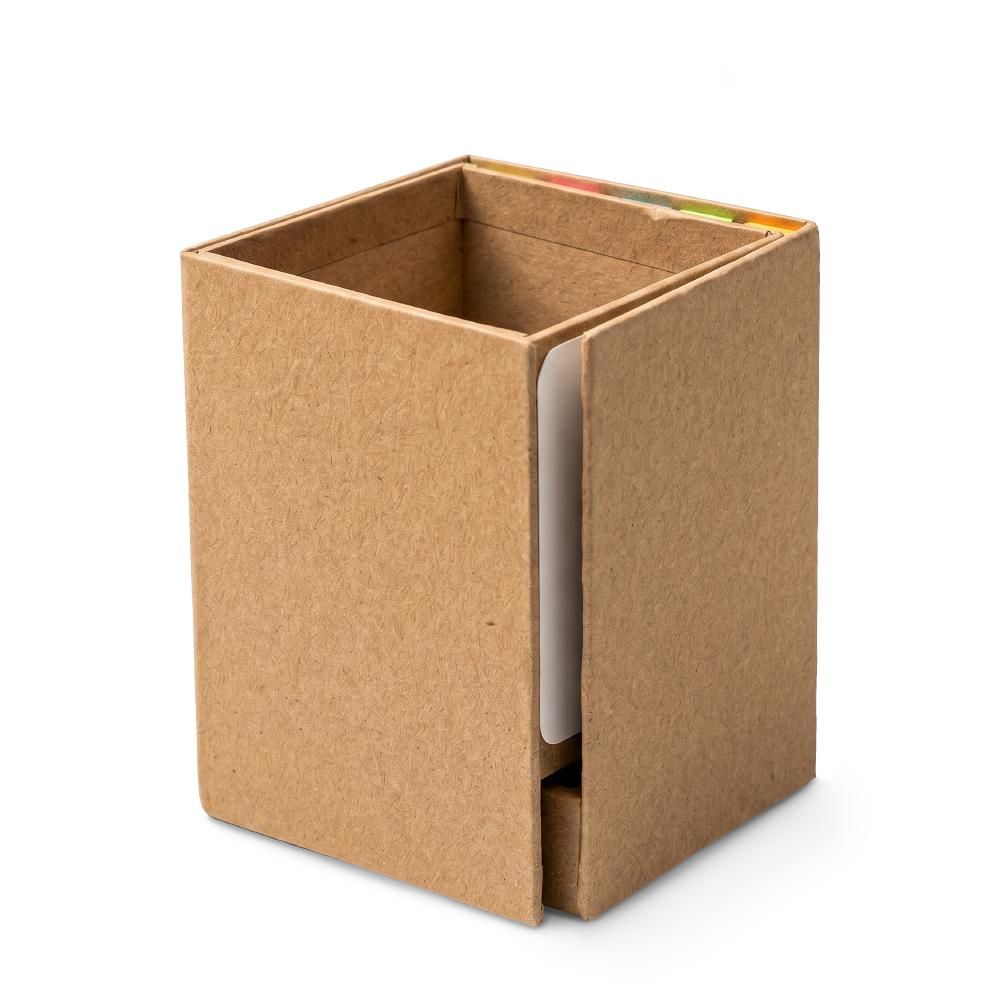 https://www.patrickandsant.com/CompanyFiles/Ref/1OF-736/1OF-736_3.jpg