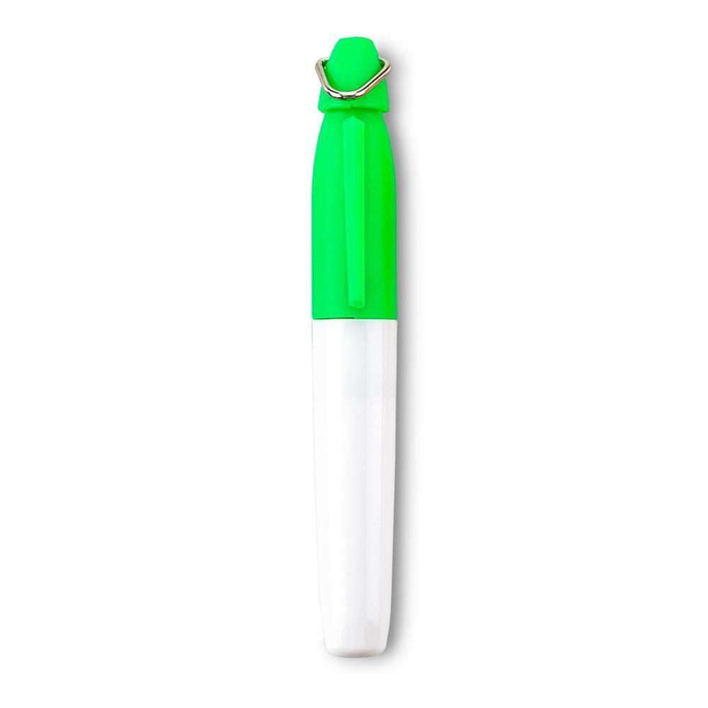 https://www.patrickandsant.com/CompanyFiles/Ref/1OF-738/1OF-738_2.jpg