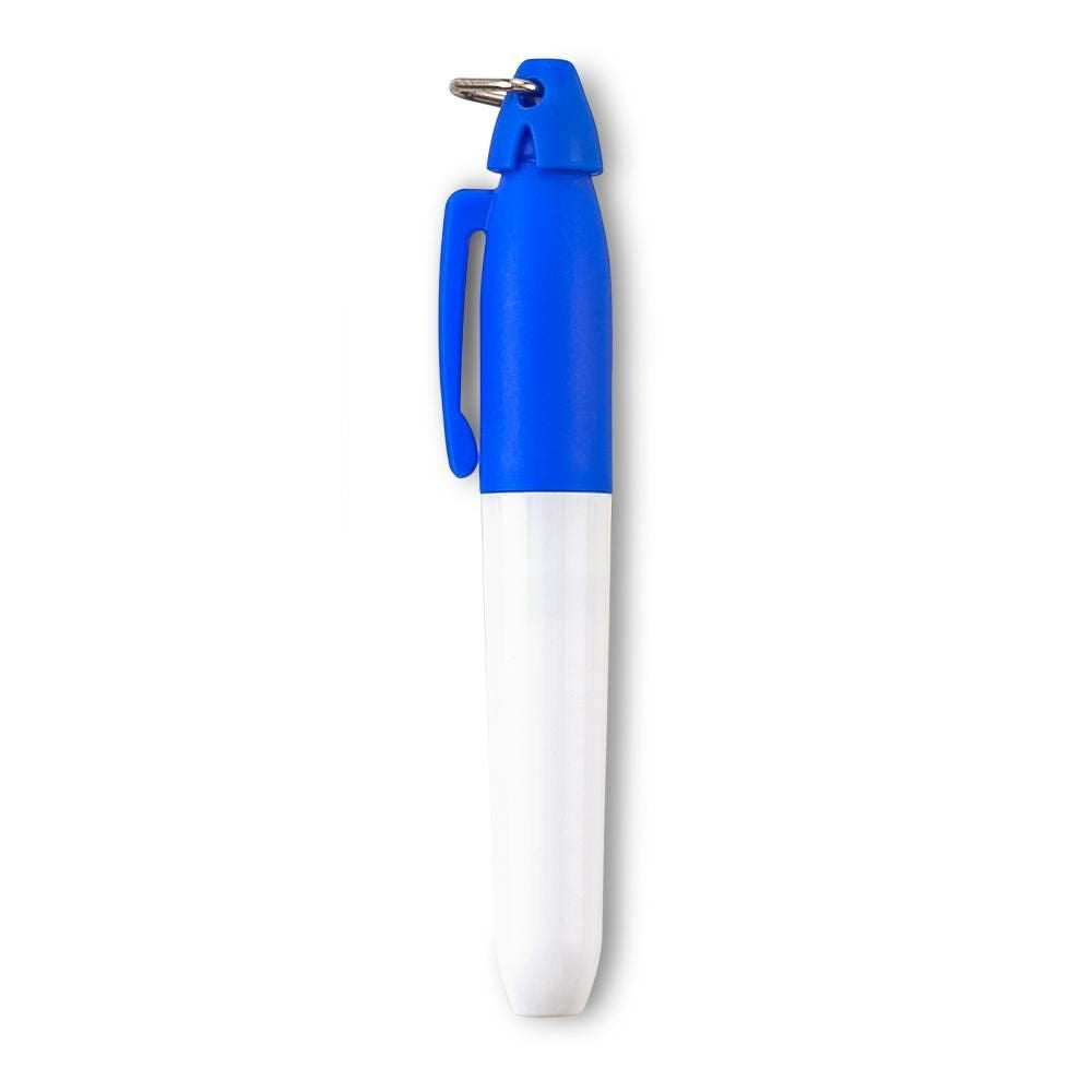 https://www.patrickandsant.com/CompanyFiles/Ref/1OF-738/1OF-738_4.jpg