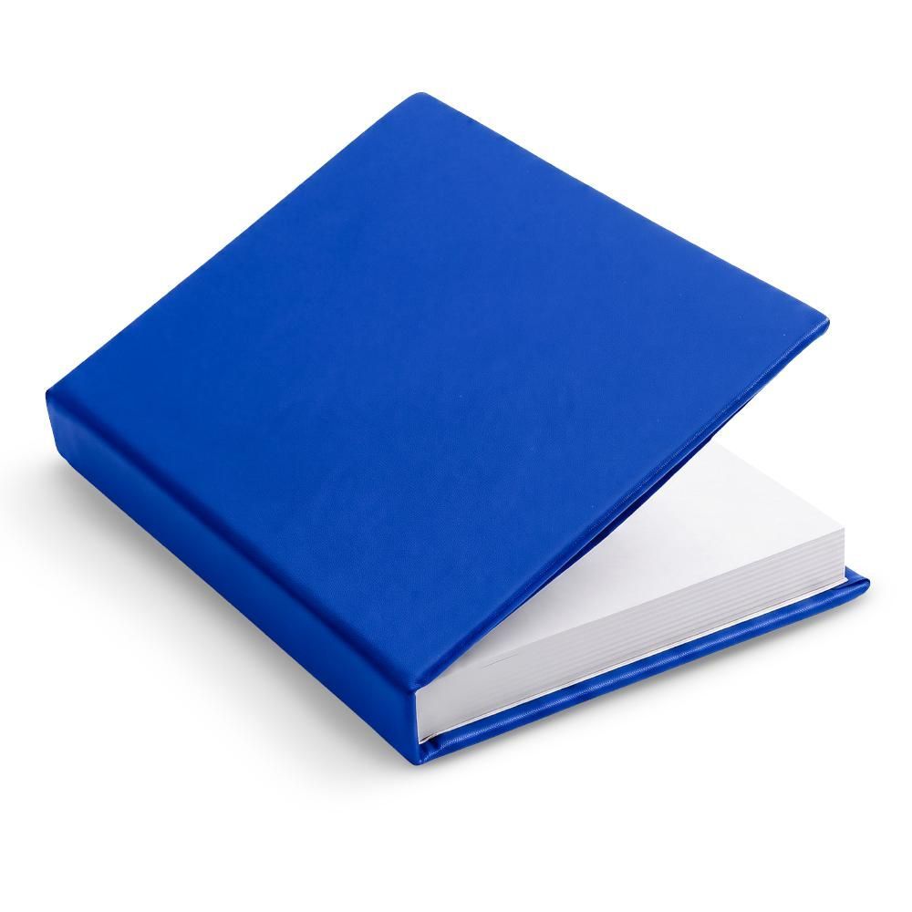 https://www.patrickandsant.com/CompanyFiles/Ref/1OF-740/1OF-740_6.jpg