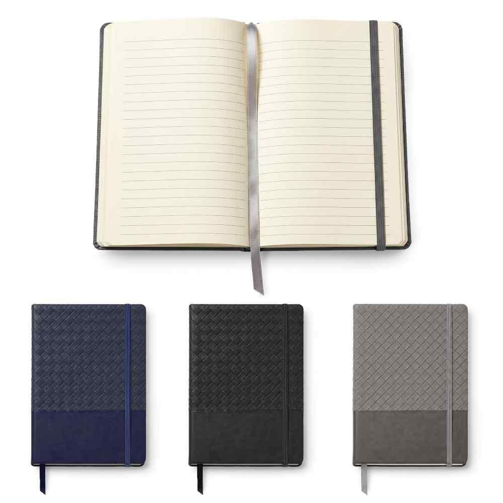 https://www.patrickandsant.com/CompanyFiles/Ref/1OF-741/1OF-741_1.jpg