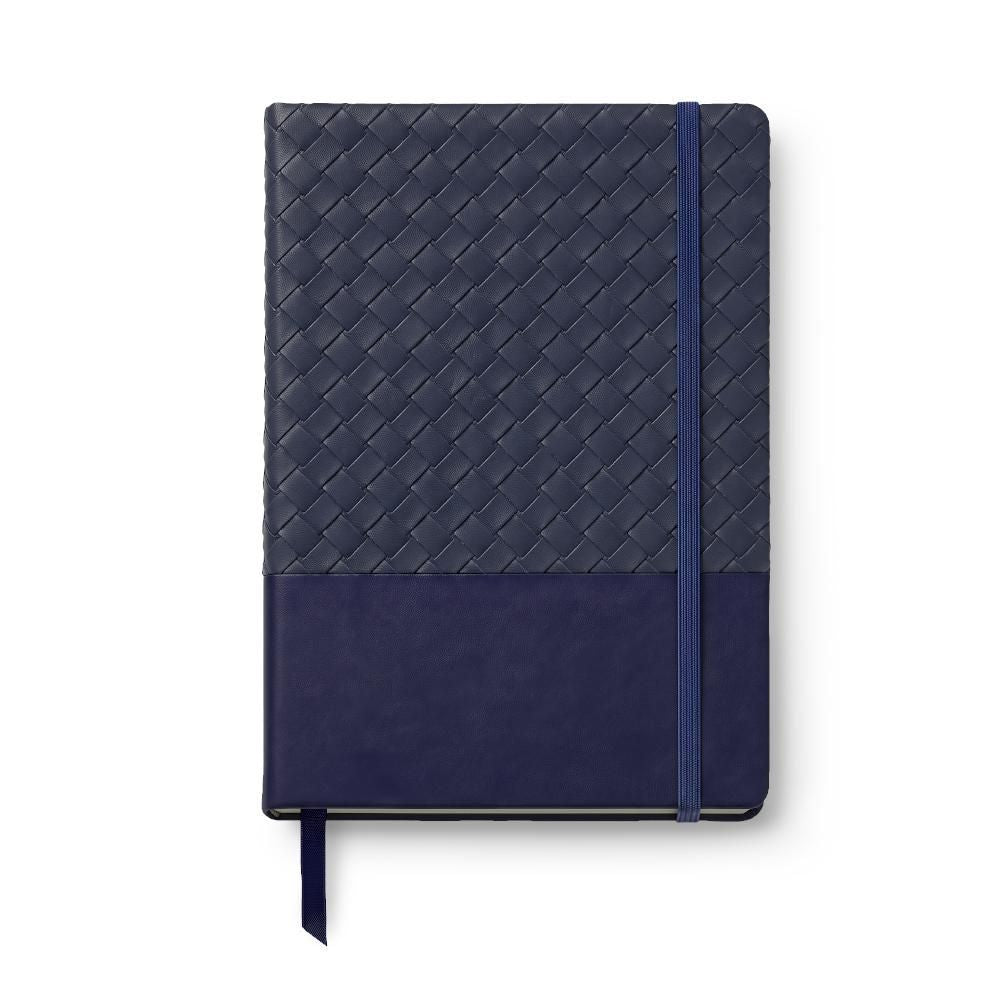 https://www.patrickandsant.com/CompanyFiles/Ref/1OF-741/1OF-741_2.jpg