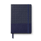 https://www.patrickandsant.com/CompanyFiles/Ref/1OF-741/1OF-741_2.jpg