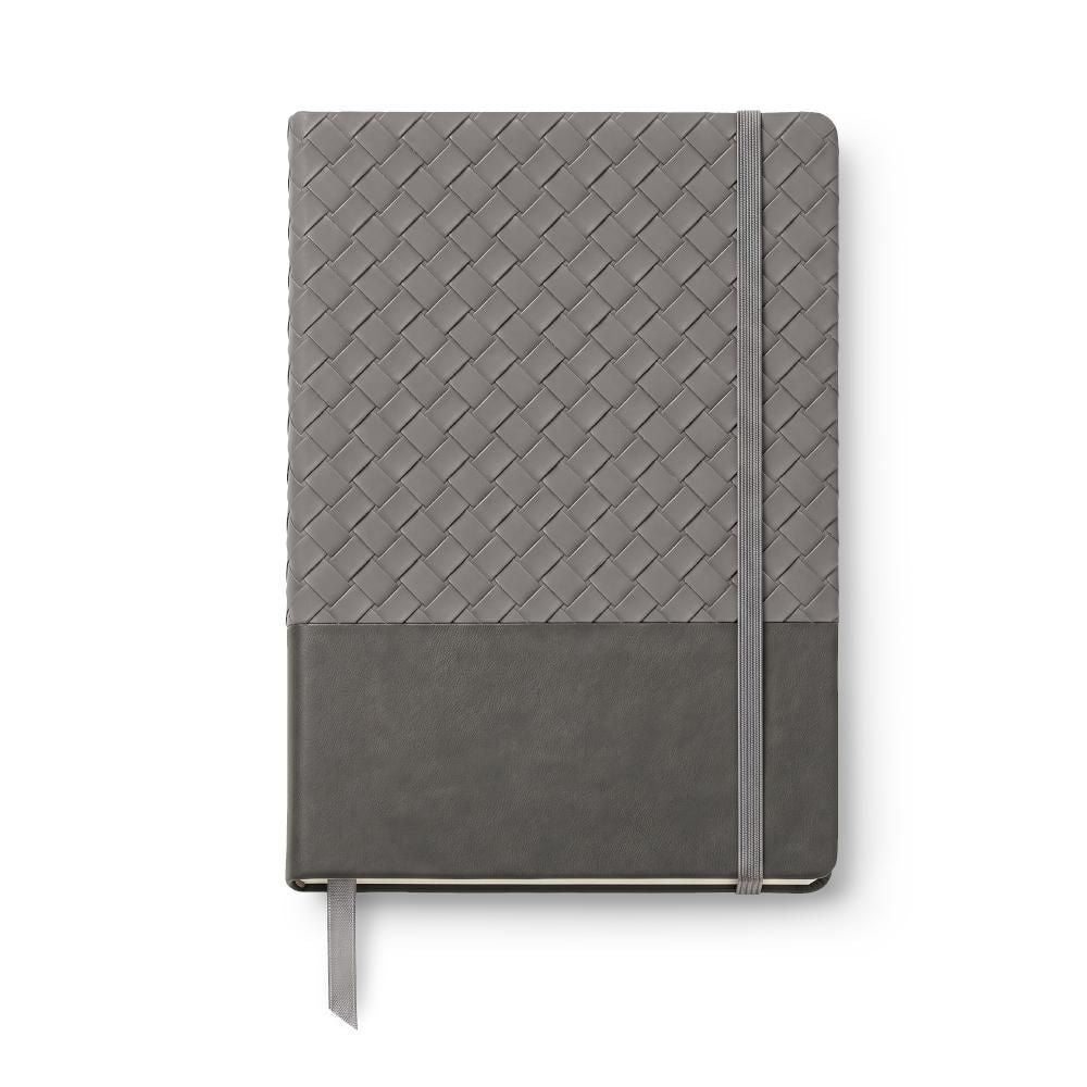 https://www.patrickandsant.com/CompanyFiles/Ref/1OF-741/1OF-741_3.jpg