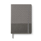 https://www.patrickandsant.com/CompanyFiles/Ref/1OF-741/1OF-741_3.jpg