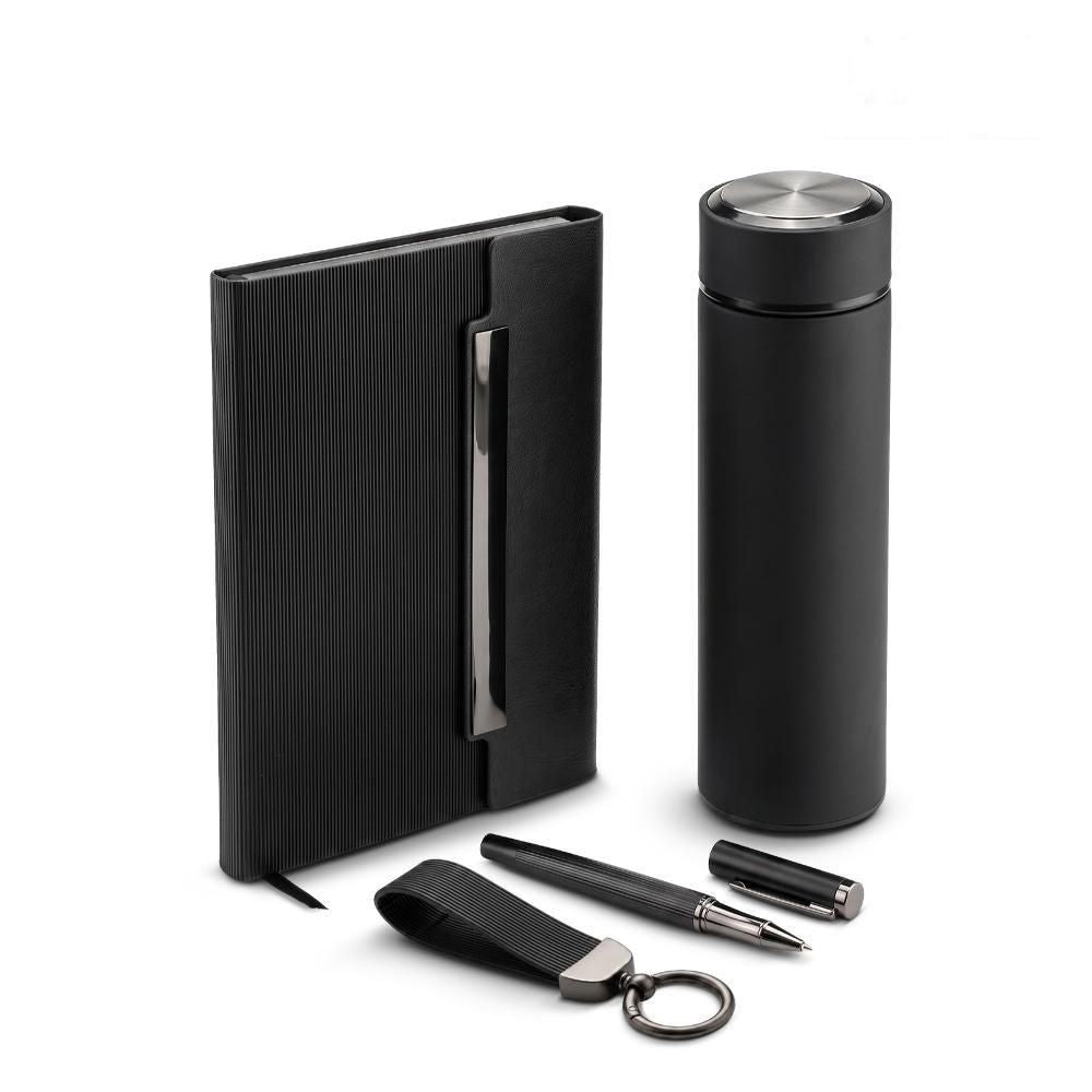 SET STERN URBAN BUSINESS Imagen secundaria del producto