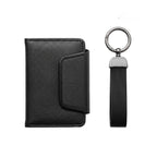 https://www.patrickandsant.com/CompanyFiles/Ref/1OF-747/1OF-747_4.jpg