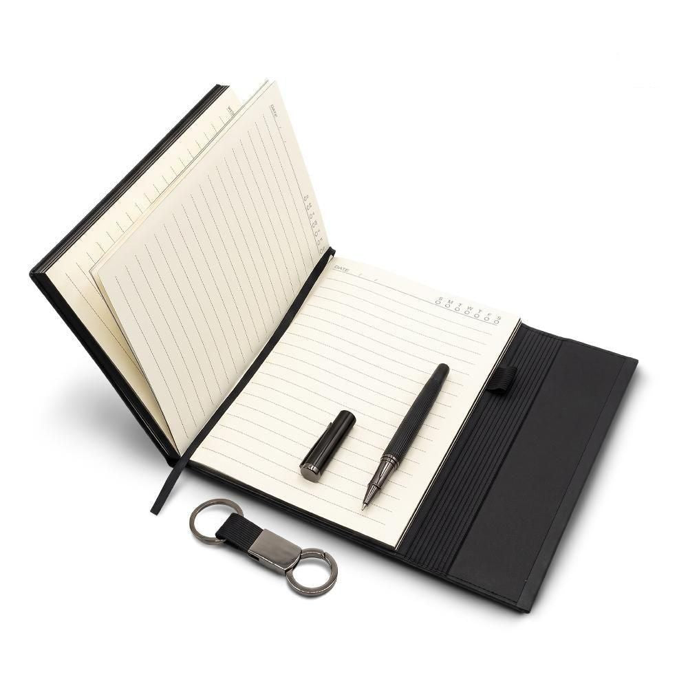 SET JACK URBAN BUSINESS Imagen secundaria del producto