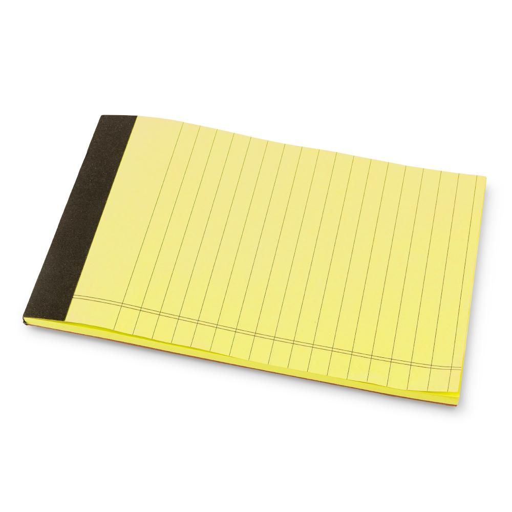 https://www.patrickandsant.com/CompanyFiles/Ref/1OF-749/1OF-749_2.jpg