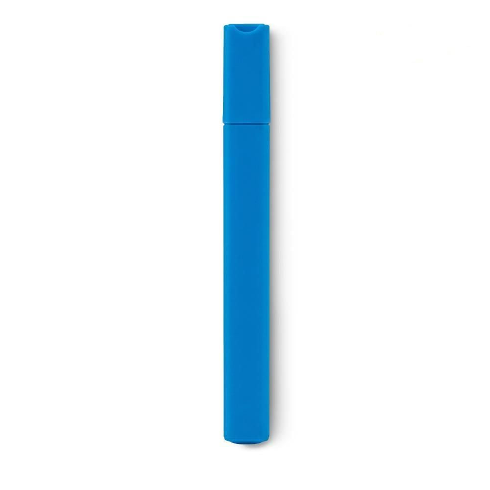 https://www.patrickandsant.com/CompanyFiles/Ref/1OF-750/1OF-750_4.jpg