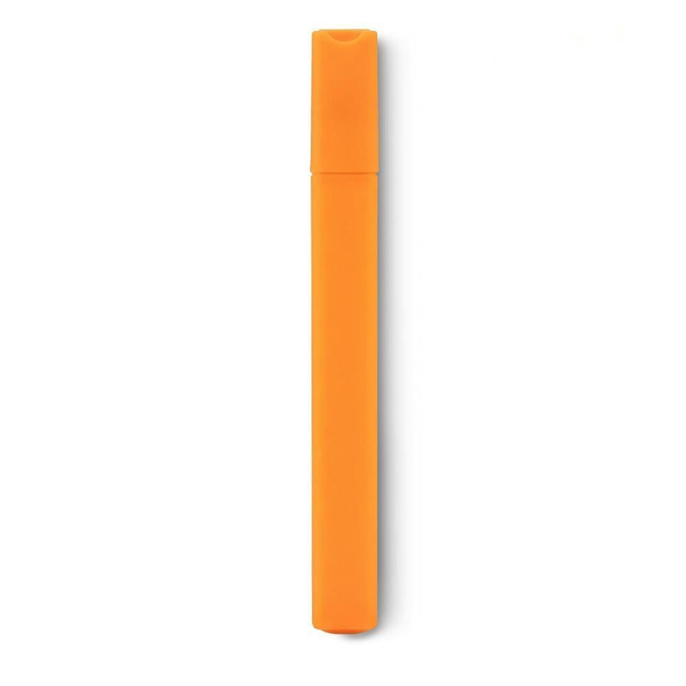 https://www.patrickandsant.com/CompanyFiles/Ref/1OF-750/1OF-750_5.jpg