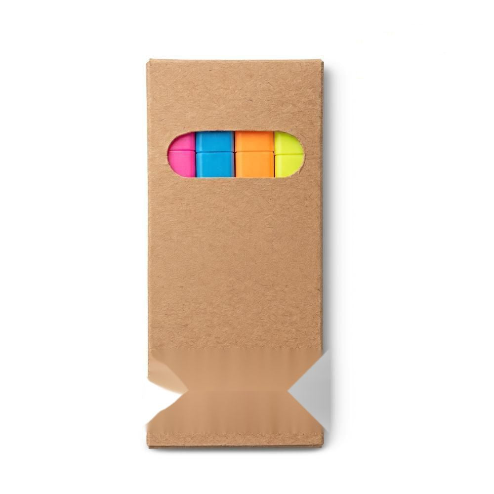 https://www.patrickandsant.com/CompanyFiles/Ref/1OF-750/1OF-750_6.jpg
