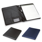 https://www.patrickandsant.com/CompanyFiles/Ref/1OF-90/1OF-90_1.jpg