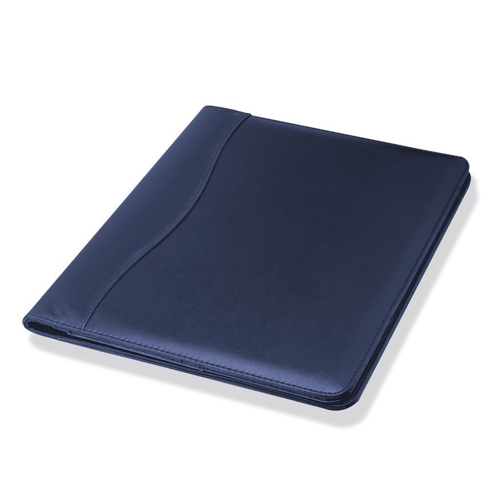 https://www.patrickandsant.com/CompanyFiles/Ref/1OF-90/1OF-90_2.jpg