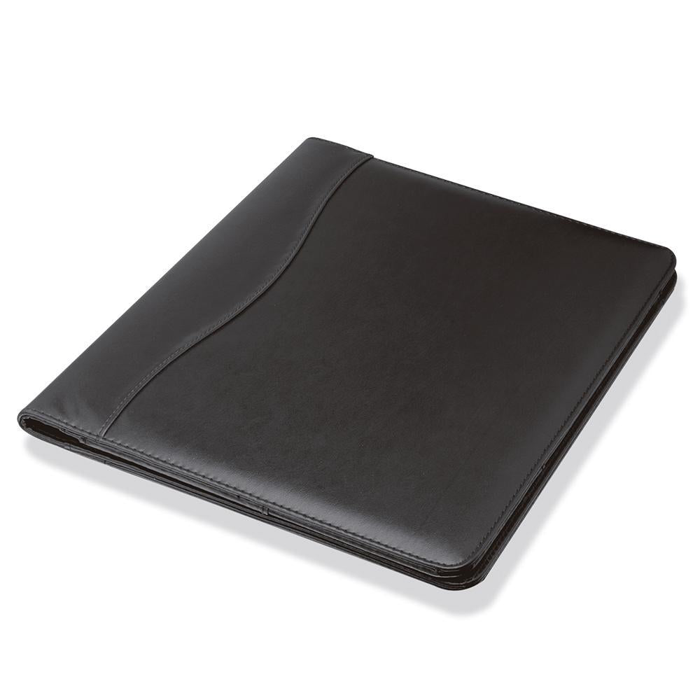 https://www.patrickandsant.com/CompanyFiles/Ref/1OF-90/1OF-90_3.jpg