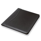 https://www.patrickandsant.com/CompanyFiles/Ref/1OF-90/1OF-90_3.jpg
