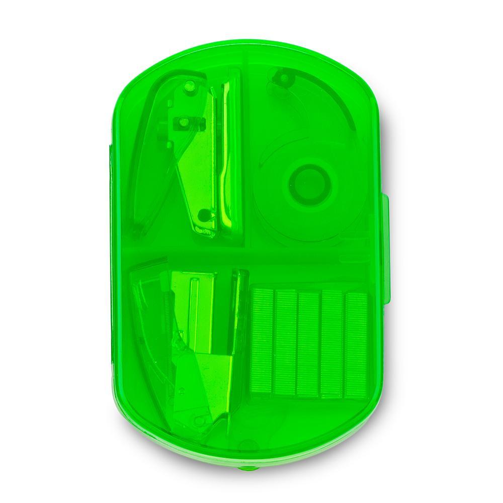 https://www.patrickandsant.com/CompanyFiles/Ref/1OF-97/1OF-97_2.jpg
