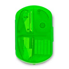 https://www.patrickandsant.com/CompanyFiles/Ref/1OF-97/1OF-97_2.jpg