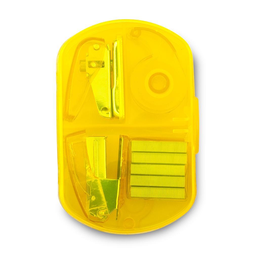 https://www.patrickandsant.com/CompanyFiles/Ref/1OF-97/1OF-97_3.jpg