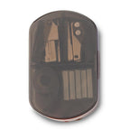 https://www.patrickandsant.com/CompanyFiles/Ref/1OF-97/1OF-97_6.jpg