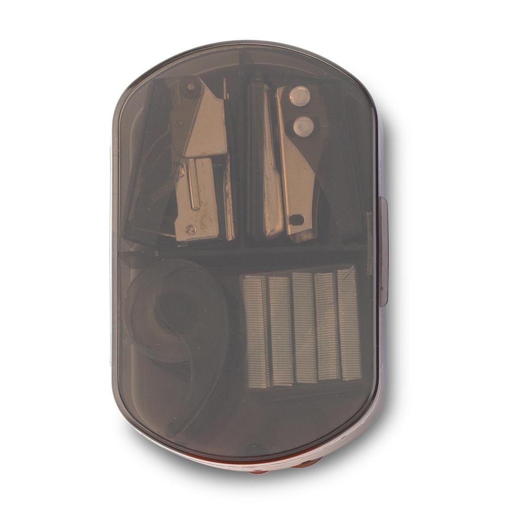 https://www.patrickandsant.com/CompanyFiles/Ref/1OF-97/1OF-97_6.jpg