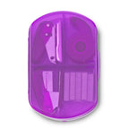 https://www.patrickandsant.com/CompanyFiles/Ref/1OF-97/1OF-97_7.jpg