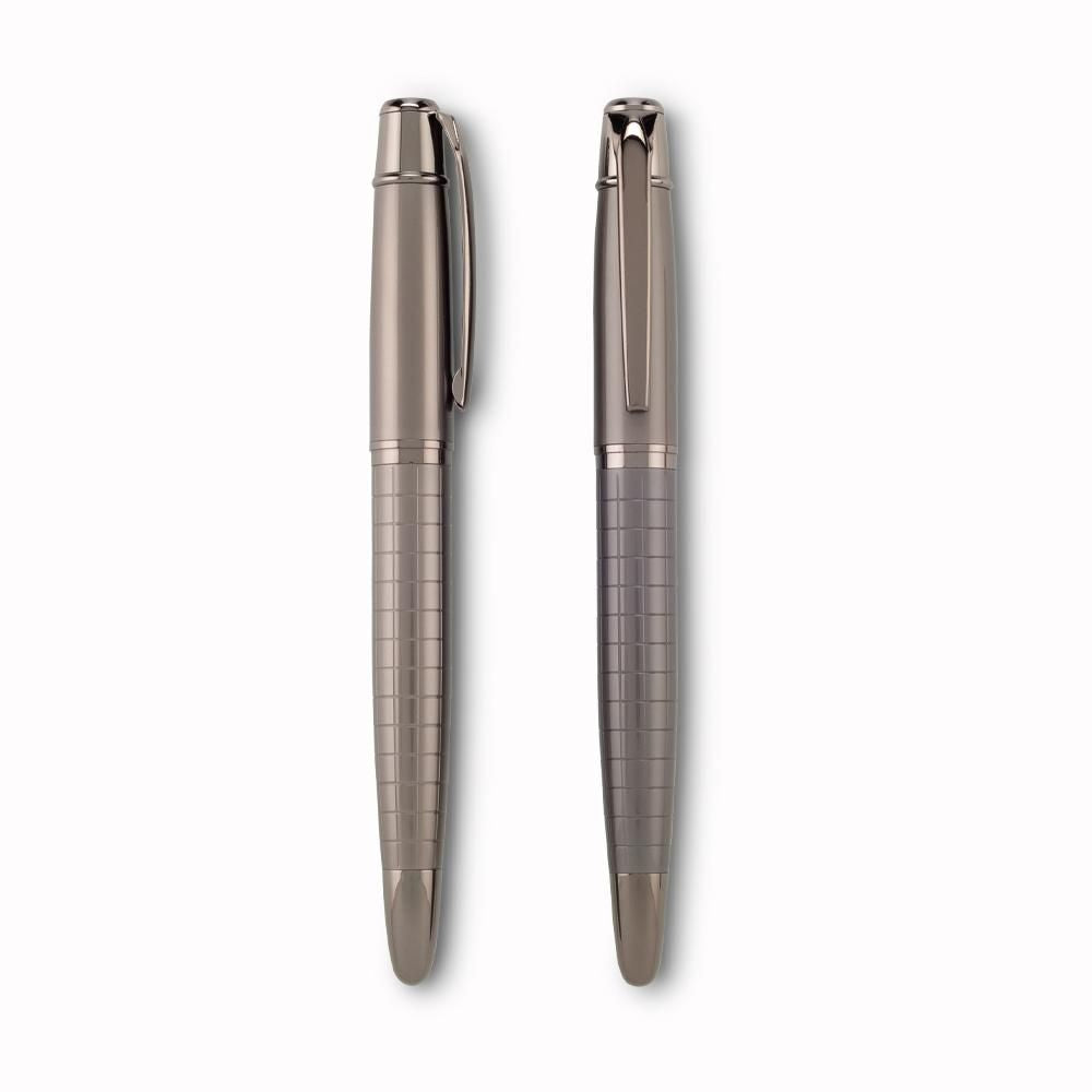 https://www.patrickandsant.com/CompanyFiles/Ref/1OSWIN%20ROLL/1OSWIN%20ROLL_1.jpg