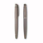 https://www.patrickandsant.com/CompanyFiles/Ref/1OSWIN%20ROLL/1OSWIN%20ROLL_1.jpg