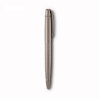 https://www.patrickandsant.com/CompanyFiles/Ref/1OSWIN%20ROLL/1OSWIN%20ROLL_2.jpg