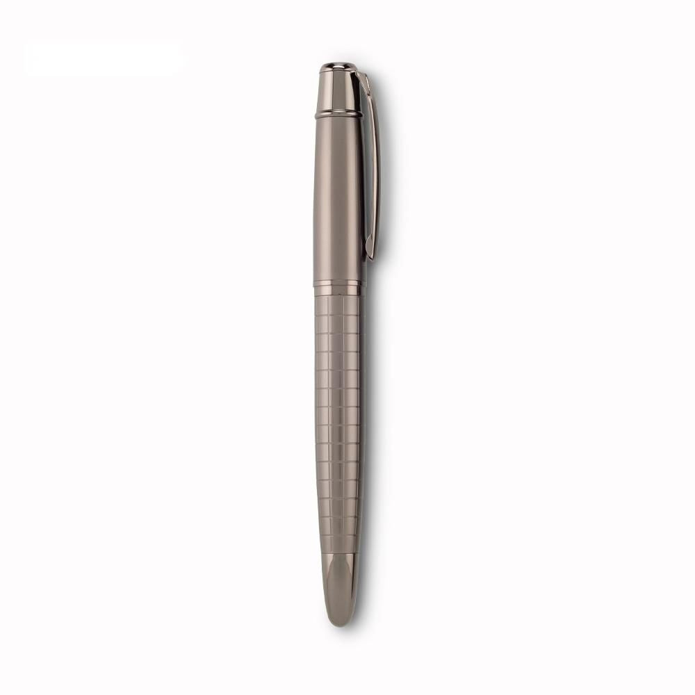 https://www.patrickandsant.com/CompanyFiles/Ref/1OSWIN%20ROLL/1OSWIN%20ROLL_2.jpg