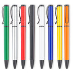 https://www.patrickandsant.com/CompanyFiles/Ref/1PARROT/1PARROT_1.jpg