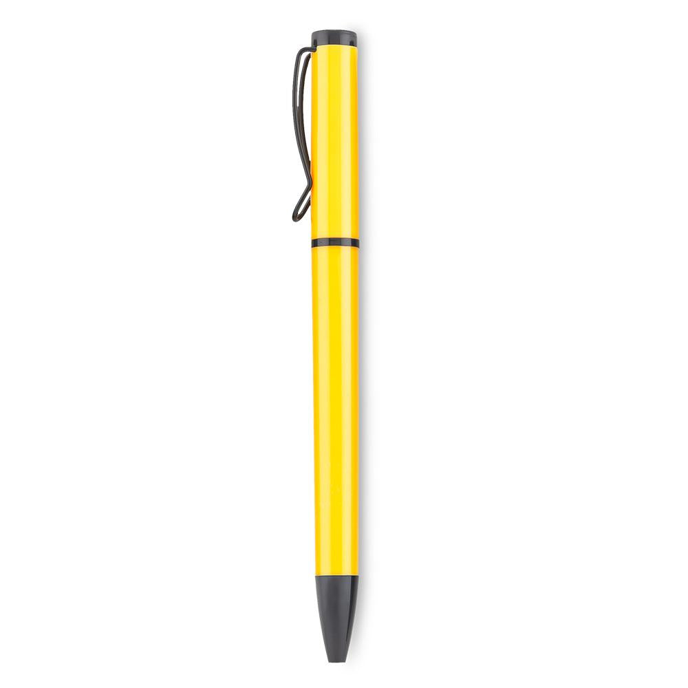 https://www.patrickandsant.com/CompanyFiles/Ref/1PARROT/1PARROT_2.jpg